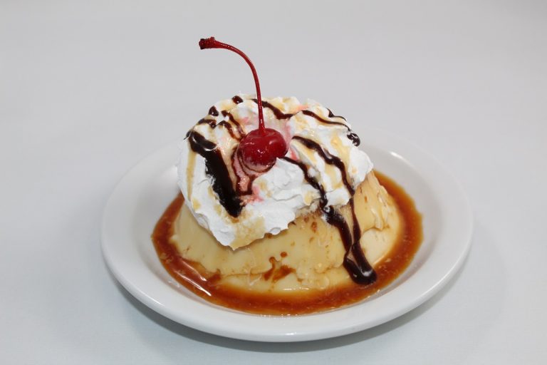 Del MarSeafood TacosElReyNampa