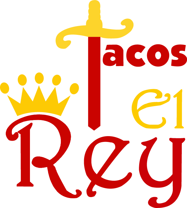 Tacos TacosElReyNampa