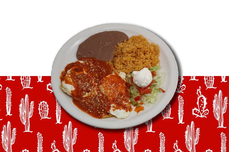 TacosElReyNampa Great Mexican Food!