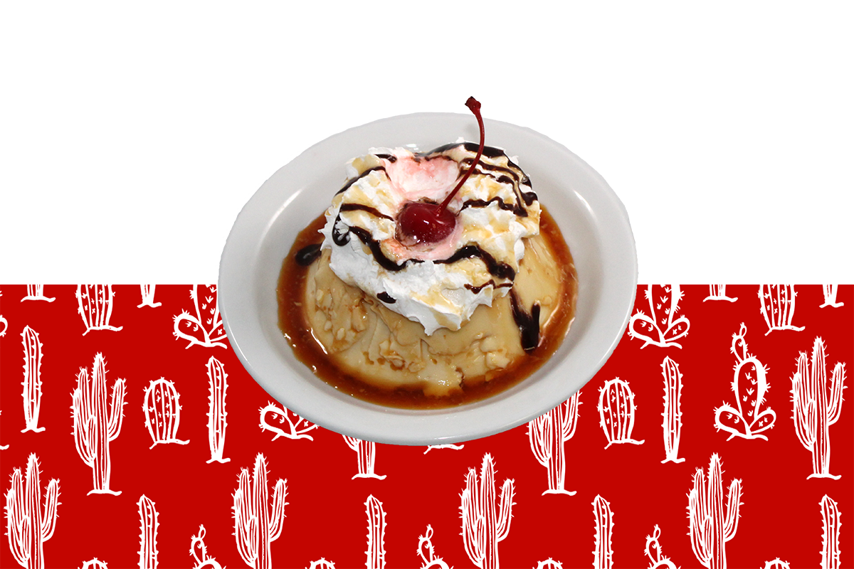 TacosElReyNampa Great Mexican Food!