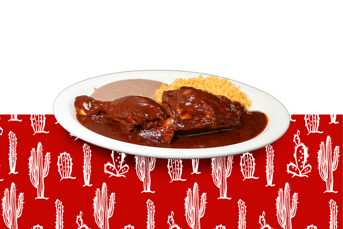 TacosElReyNampa Great Mexican Food!